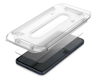 SPIGEN Glas.Tr ”Ez Fit” 2-Pack do Samsung Galaxy A36 Clear - 1325485 - zdjęcie 5